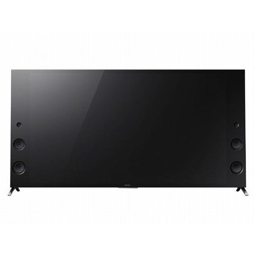 ソニー BRAVIA KJ-65X9300C ［65V型］ 液晶テレビ、薄型テレビの商品画像