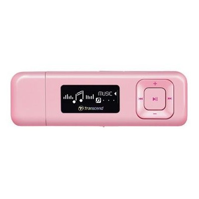 トランセンド TS8GMP330 K デジタルオーディオプレーヤー - 最安値