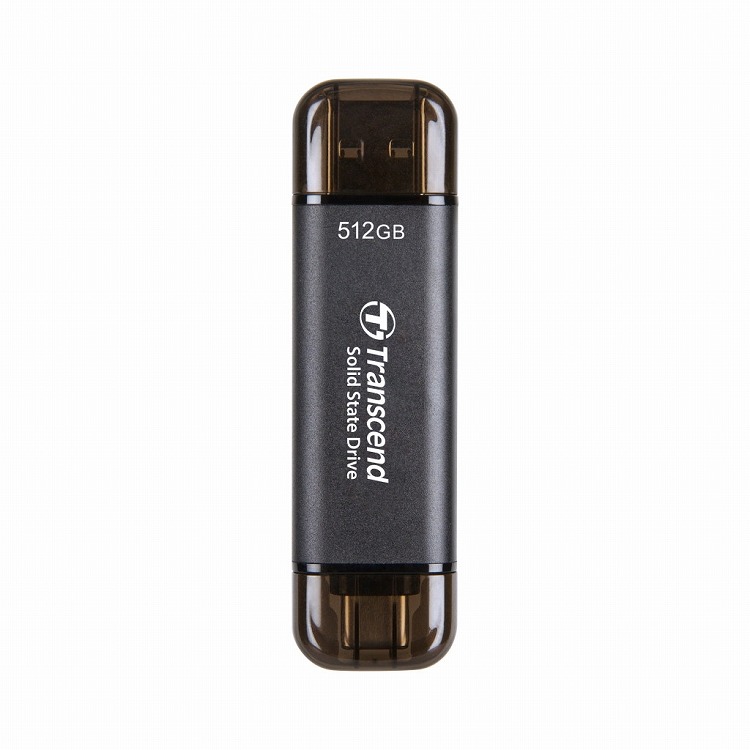 crucial CT1000X8SSD9 [Crucial X8 Portable SSD 1TB] 外付けSSD