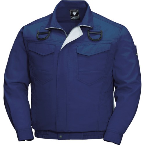 ディープネイビー / LLサイズ