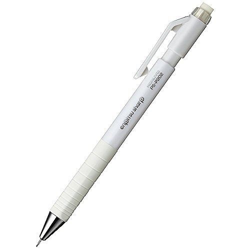 Kokuyo 鉛筆シャープ Types クリップ 消しゴム付き 白 0 7mm Ps P2w 1p 鉛筆シャープ シャープペンシル本体 最安値 価格比較 Yahoo ショッピング 口コミ 評判からも探せる