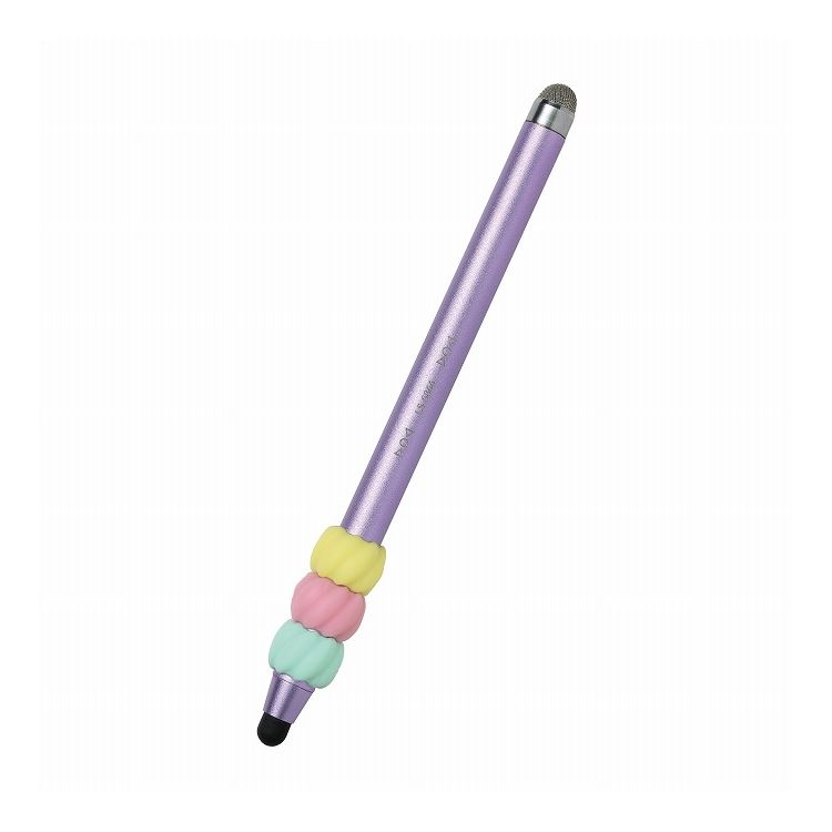 Surface Pen EYU-00015 （プラチナ） スマホ、タブレット用