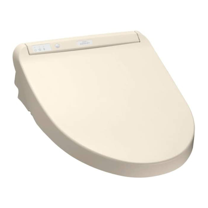 パステルアイボリー