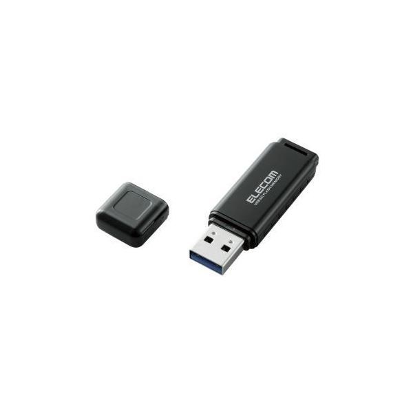 64GB