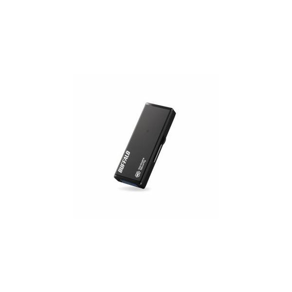 8GB