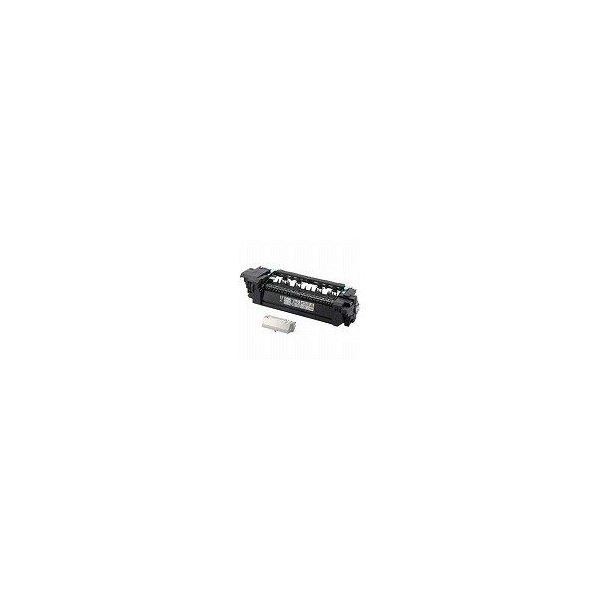 NEC フューザーユニット PR-L5750C-FU 定着ユニット - 最安値