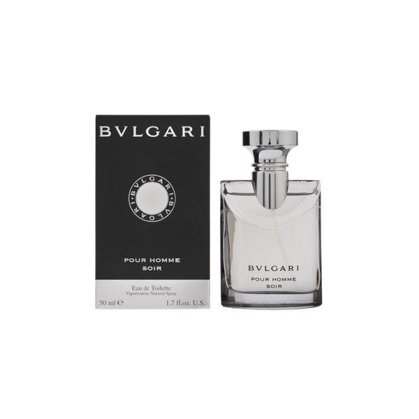 【ほぼ未使用】 BVLGARI ブルガリ プールオム オードトワレ 50ml ほぼ未使用】 BVLGARI ブルガリ プールオム オードトワレ 50ml