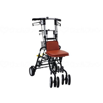 クロコダイルRBR