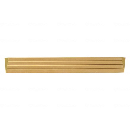 DUNLOP DUNLOP Dun-Slope AiR2 R-165Z 05570 幅69.4cm×長さ165cm