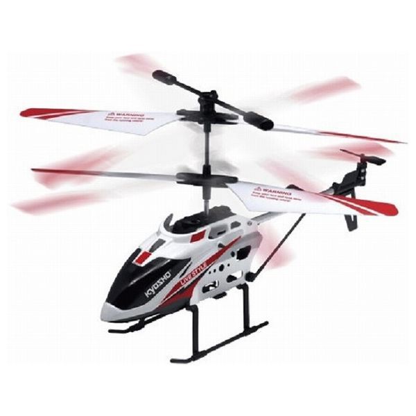 DJI Avata 2 Fly More コンボ（バッテリー ×1） ドローン、ヘリ