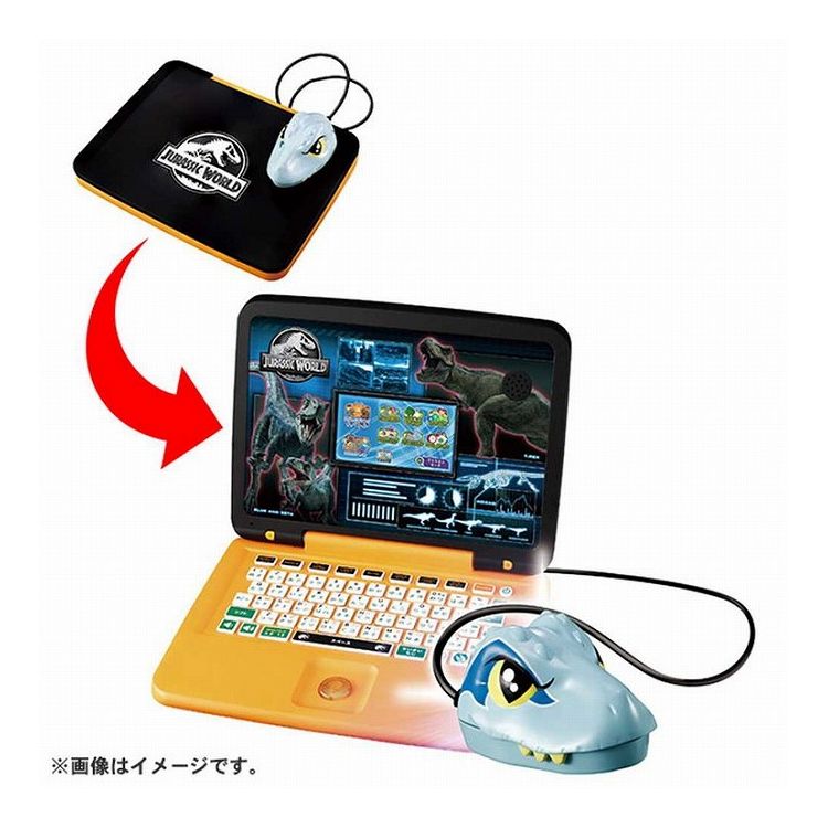 BANDAI バンダイ ドラえもん ドラえもんAIパソコン 電子玩具 - 最安値