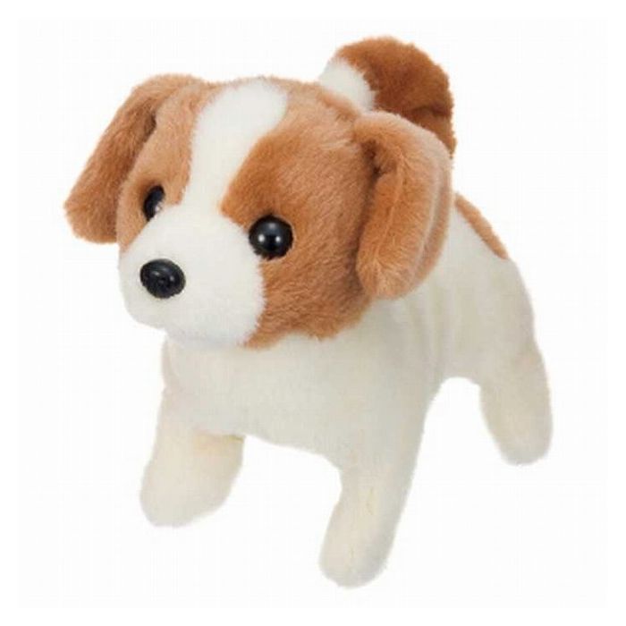 イワヤ ピッコリーネ テリア