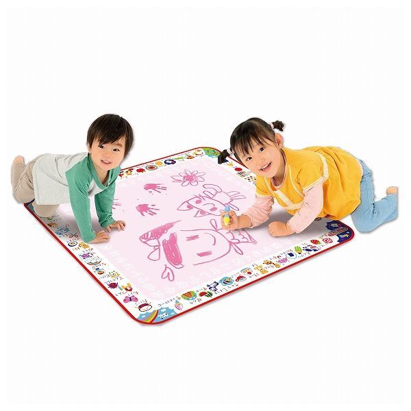 PILOT（文具） PILOT スイスイおえかき きかんしゃトーマス かいて