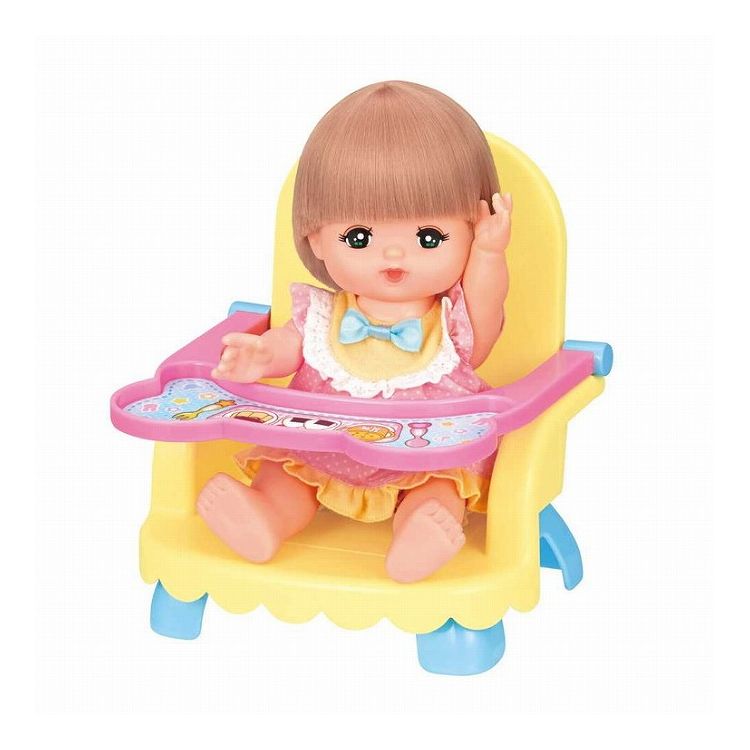 エポック社 エポック社 シルバニアファミリー DH-08 はじめての