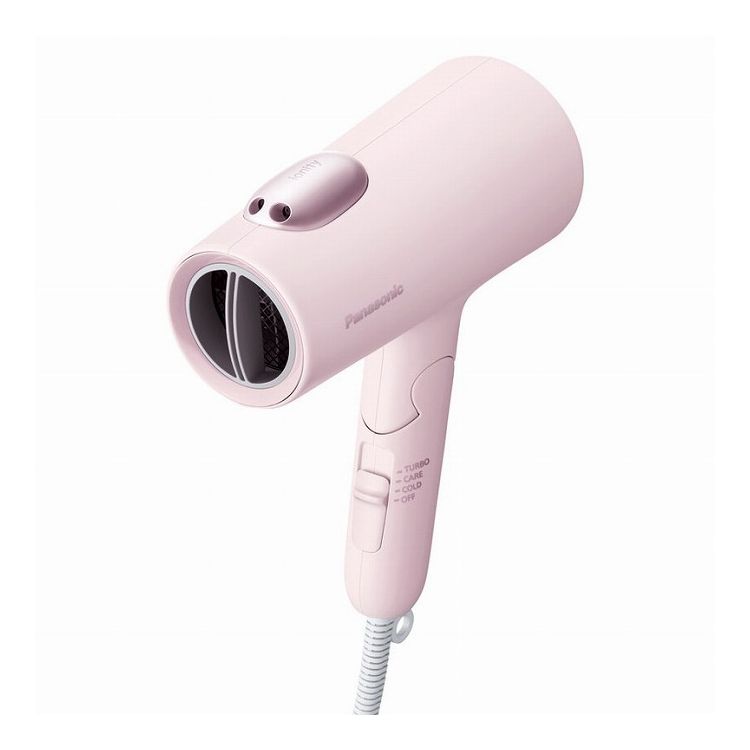 Panasonic イオニティ EH-NE7M-H（ダークグレー） イオニティ