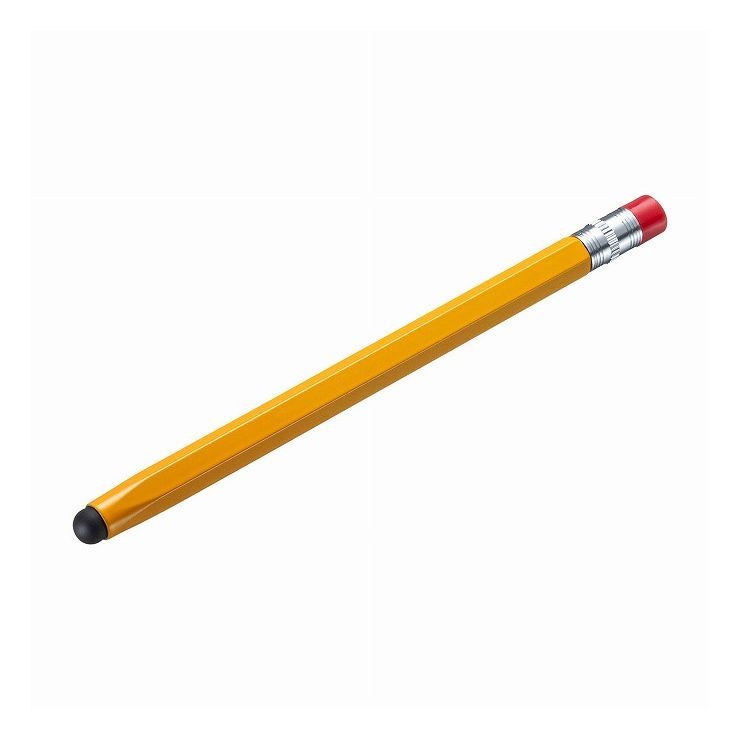 Apple Apple Pencil（USB-C） MUWA3ZA/A スマホ、タブレット用