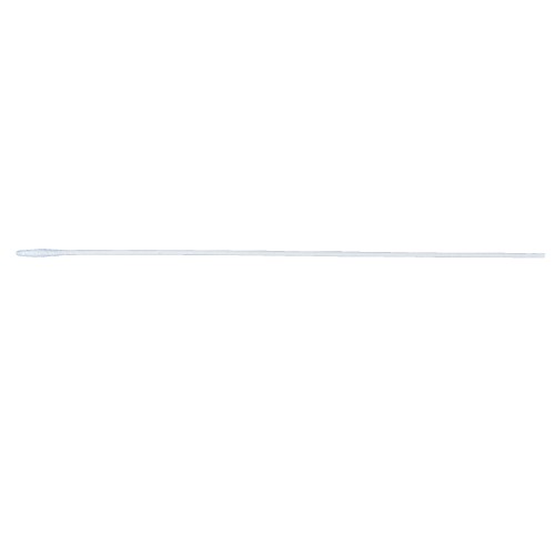 日本綿棒 メンティップ綿棒 紙軸 1本 1P1501 綿棒の商品画像
