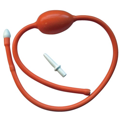 エネマシリンジの商品画像