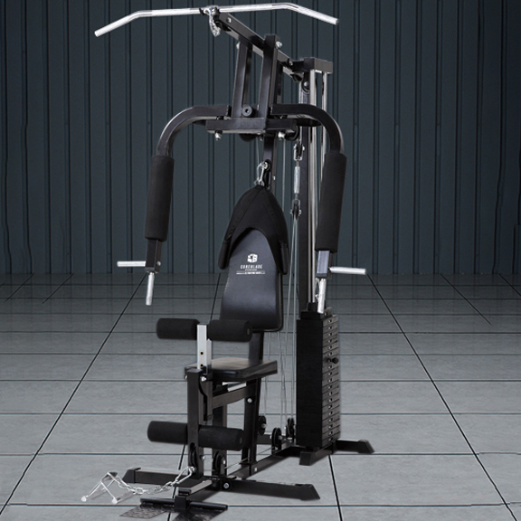 ホームジム 100kg Amazon.co.jp: ファイティングロード Co., Ltd. (FIGHTINGROAD