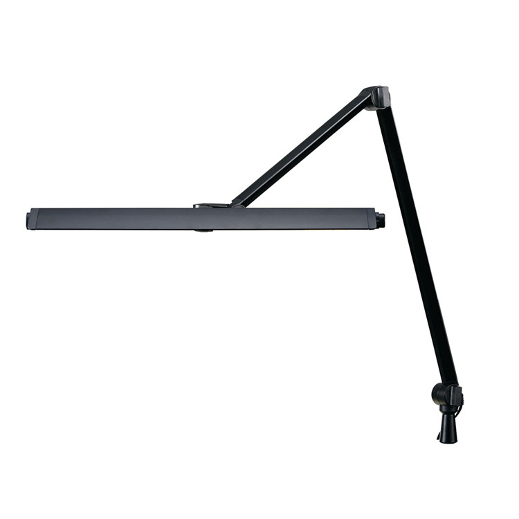 Dyson Lightcycle Morph CD06BB （ブラック/ブラック） lightcycle