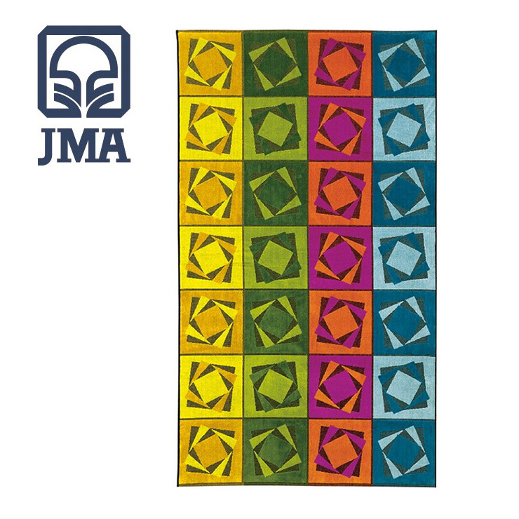 JMA ビッグバスタオル （ペタラ） タオルの商品画像