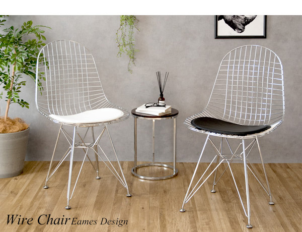  Eames тросик стул DKR Eames стул li Pro канал тросик сетка стул дизайнерский стул Mid-century модный стул стул оплата при получении не возможно 