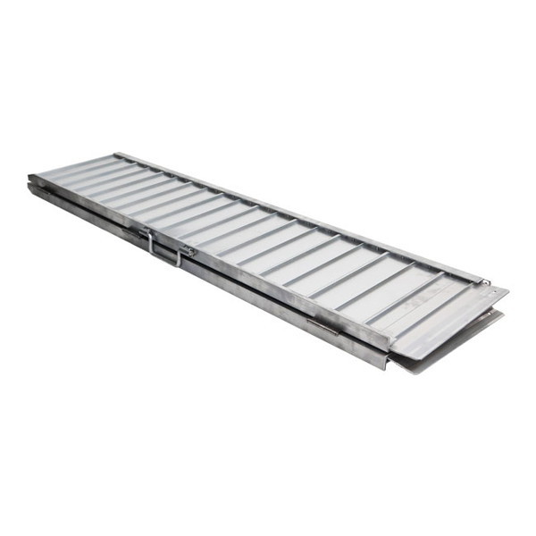  aluminium slope длина 150cm ширина 72cm тележка * инвалидная коляска * для мотоцикла нивелирующая накладка сельско-хозяйственное оборудование ba икра da- легкий универсальный asp-15272 aluminium s оплата при получении не возможно 