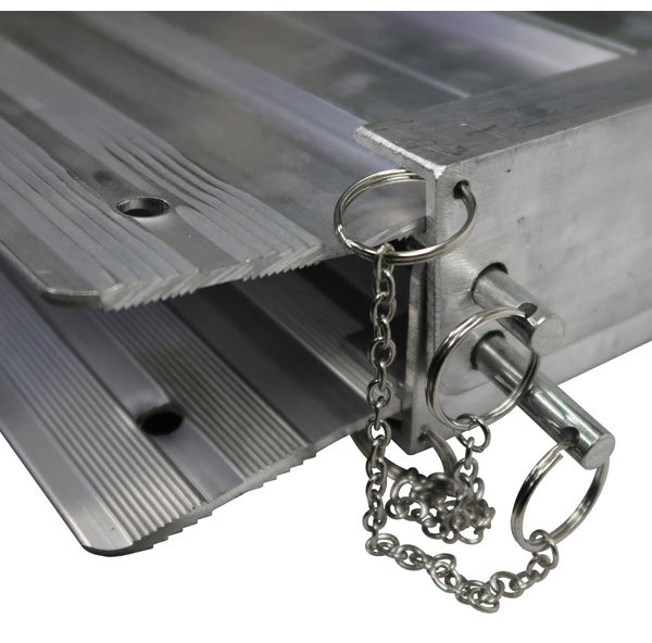  aluminium slope длина 150cm ширина 72cm тележка * инвалидная коляска * для мотоцикла нивелирующая накладка сельско-хозяйственное оборудование ba икра da- легкий универсальный asp-15272 aluminium s оплата при получении не возможно 