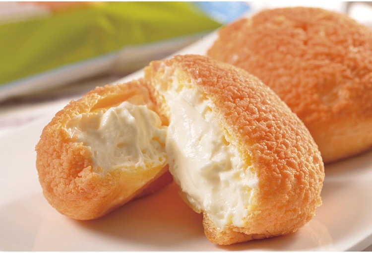 . warehouse Hokkaido cream puff 6 piece 440180 direct delivery from producing area production direct food food your order gourmet . present ground gourmet sweets cream puff roasting pastry Hokkaido payment on delivery un- possible 