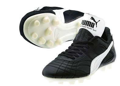 Yahoo!オークション - PUMA パラメヒコ 880577