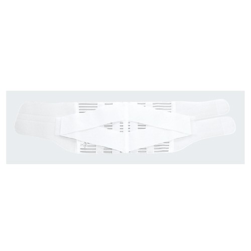 ALCARE アルケア サクロデラックス M （ホワイト） 腰痛ベルト、コルセットの商品画像