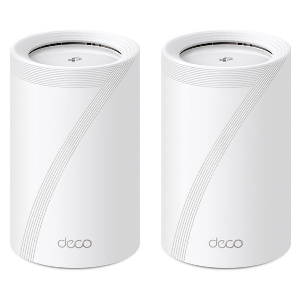 ZTE Speed Wi-Fi HOME 5G L13 ZTR02 無線LANルーター - 最安値