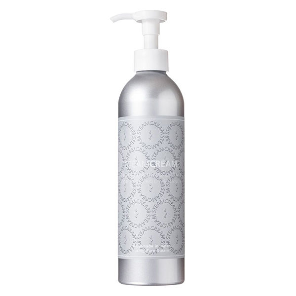 doTERRA doTERRA ディープブルーラブ クリーム 120ml ×1 ボディ