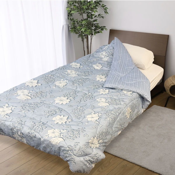 西川産業　羽毛布団 羽毛布団 - おすすめランキング | 西川ストア公式本店《布団