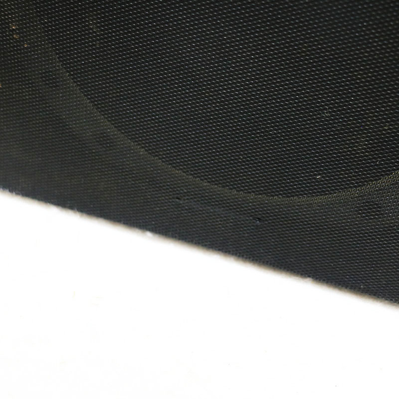 Technics Technics SB-S08 3WAY SPEAKER SYSTEM пара б/у товар среднего качества 
