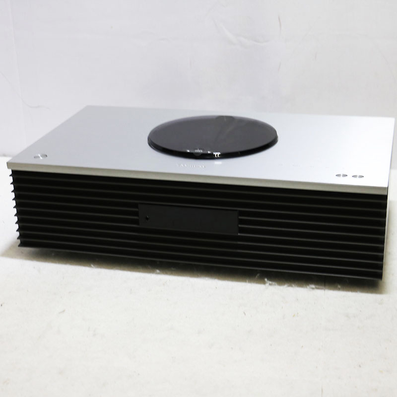 2025年最新】Yahoo!オークション -テクニクス sc-c70の中古品 2025年最新】Yahoo!オークション -テクニクス sc-c70の中古品