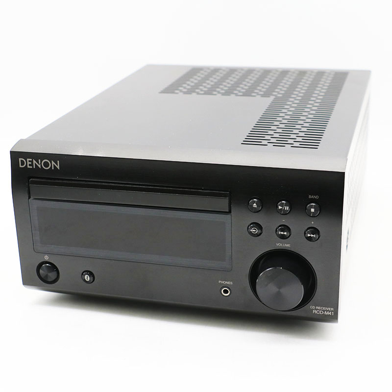 ONKYO - オンキヨー　CD SD USB レシーバー　X-NFR7FX(D) ヨドバシ.com - オンキヨー ONKYO CD/SD/USBレシーバー