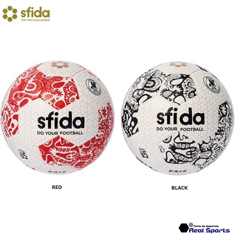 Sfida Vais Noritake Kinashi Edition 5号球 Bsf Vn02 Vais サッカーボール 最安値 価格比較 Yahoo ショッピング 口コミ 評判からも探せる