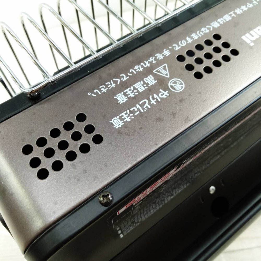  Iwatani кассета газовая печка [ скорость .* перевозка простой * закрытый специальный ] CB-STV-EX2