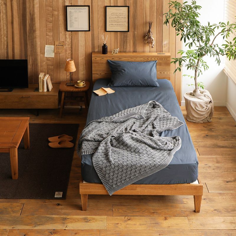  bed простыня box простыня SOLID Queen хлопок 100% одноцветный Северная Европа модный ....