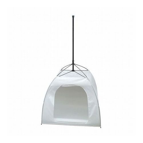 ワンタッチライティングドーム LD-68の商品画像