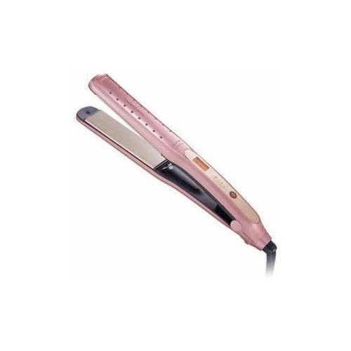 Koizumi マイナスイオンストレートアイロン Khs 81 N ピンクゴールド 小泉成器 ヘアアイロン 最安値 価格比較 Yahoo ショッピング 口コミ 評判からも探せる