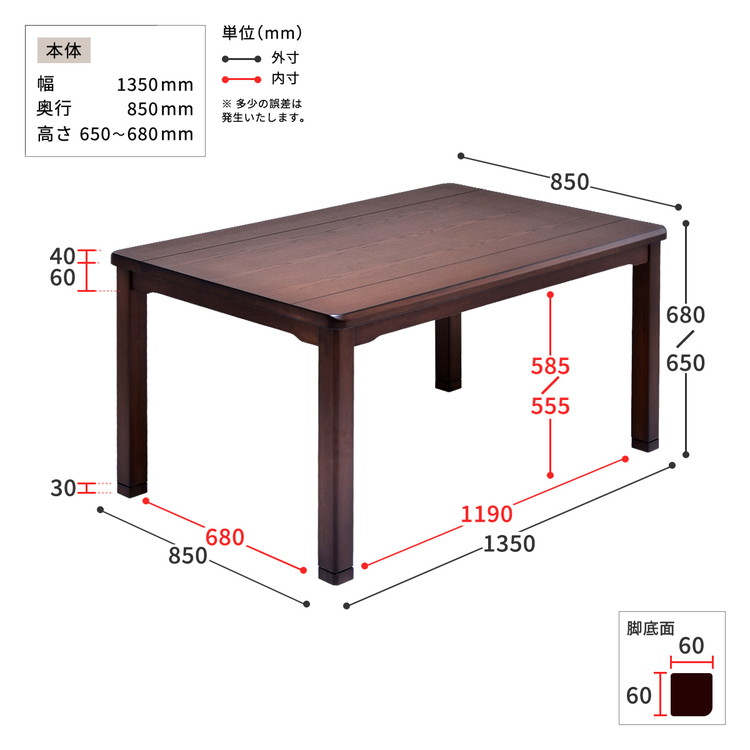  сачок . доска высокий kotatsu ширина 135 5 позиций комплект kotatsukotatsu futon матрас футон ватное одеяло kotatsu стол kotatsu стул обеденный kotatsu low стол обеденный оплата при получении не возможно 