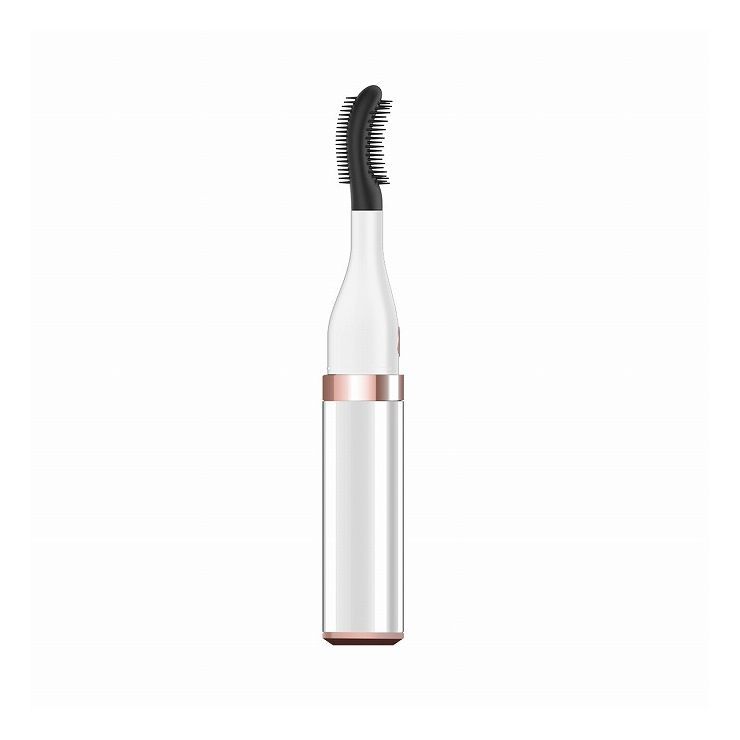 美ルル ホットボーテ KRDLASHDRIER （ホワイト）の商品画像