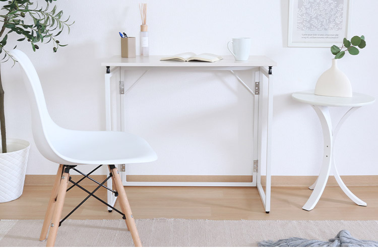  складной стол ширина 80cm. чуть более стол складной compact компьютерный стол работа стол стол складной стол living one салон офис оплата при получении не возможно 
