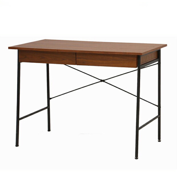 無印良品　パイン材テーブル　折りたたみ机　幅８０×奥行５０×高さ７０ｃｍ Amazon｜無印良品 パイン材テーブル・折りたたみ式 幅80×奥行50