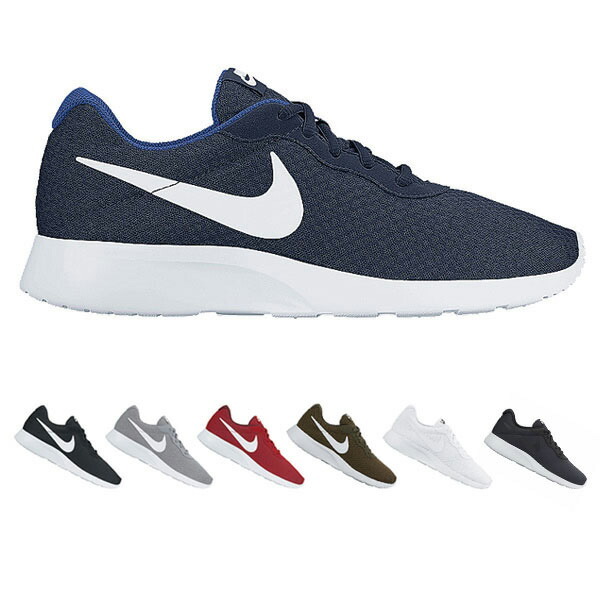 Nike タンジュン メンズ メンズスニーカー 最安値 価格比較 Yahoo ショッピング 口コミ 評判からも探せる