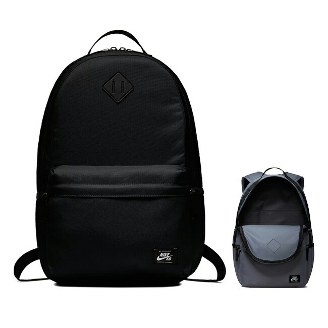 2025年最新】Yahoo!オークション -ナイキsb バックパックの中古品