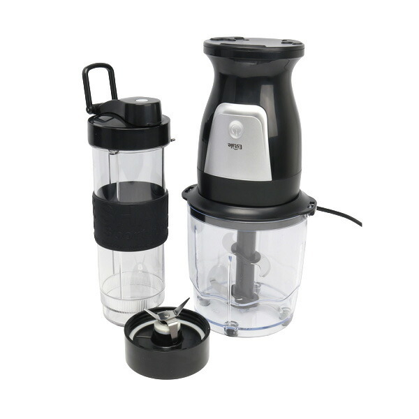 Macros ミキサー フードプロセッサー Mek 73 ジューサー ミキサー フードプロセッサー 最安値 価格比較 Yahoo ショッピング 口コミ 評判からも探せる