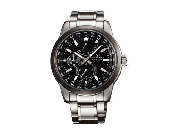 Orient オリエント スター Wz0011jc メンズウォッチ 最安値 価格比較 Yahoo ショッピング 口コミ 評判からも探せる